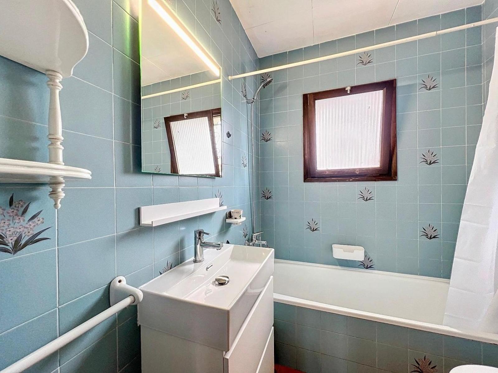 Requesens Villa Empuriabrava Bagian luar foto