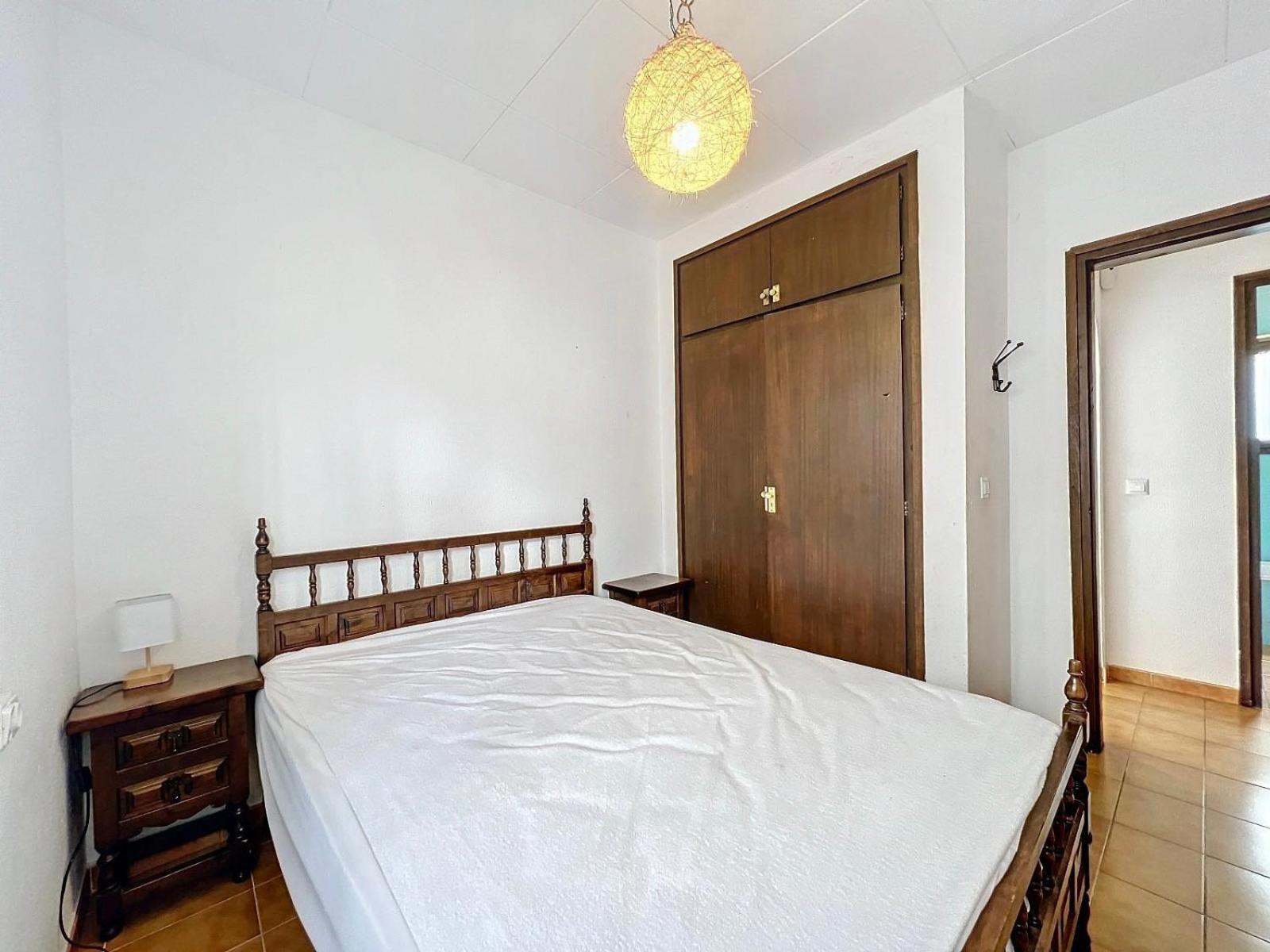 Requesens Villa Empuriabrava Bagian luar foto